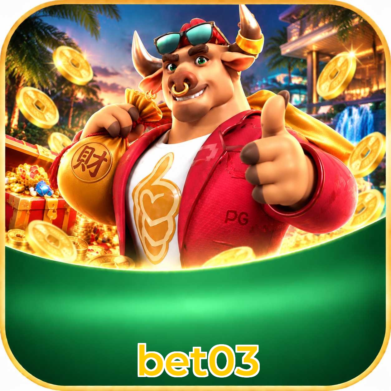 Opções Download