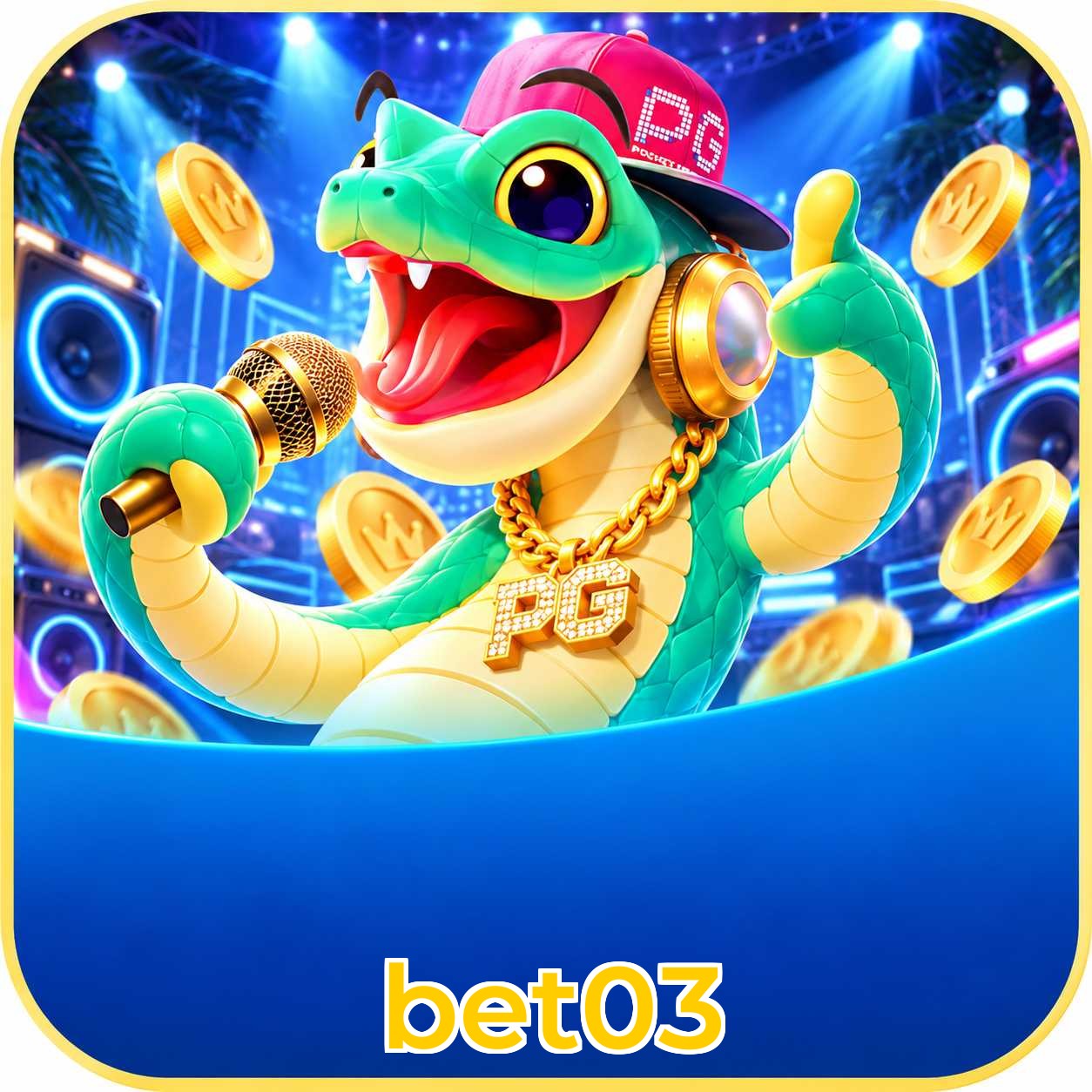 Recursos App