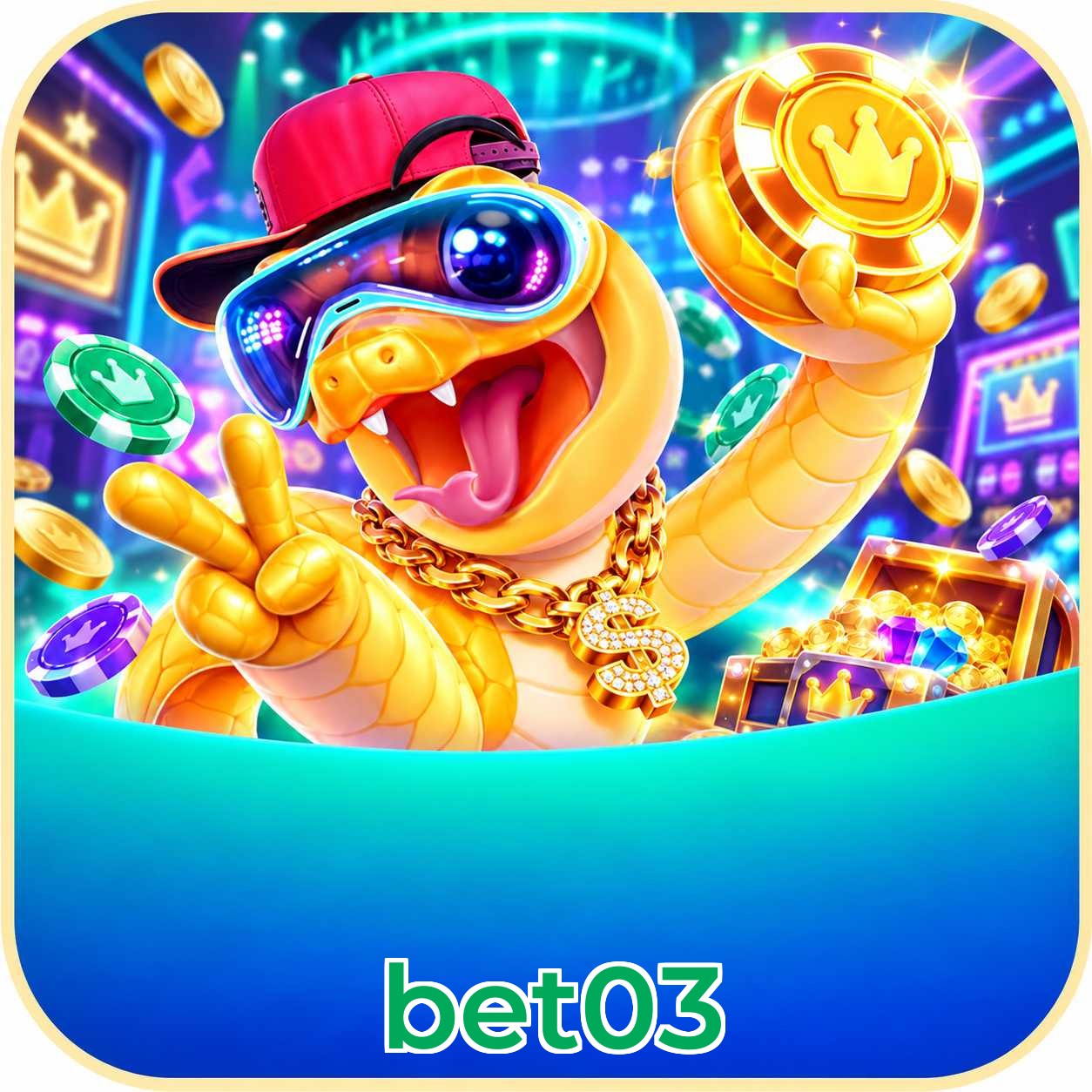 Download App
