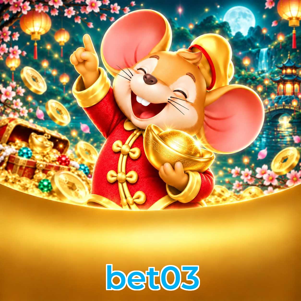 FAQ Fortune