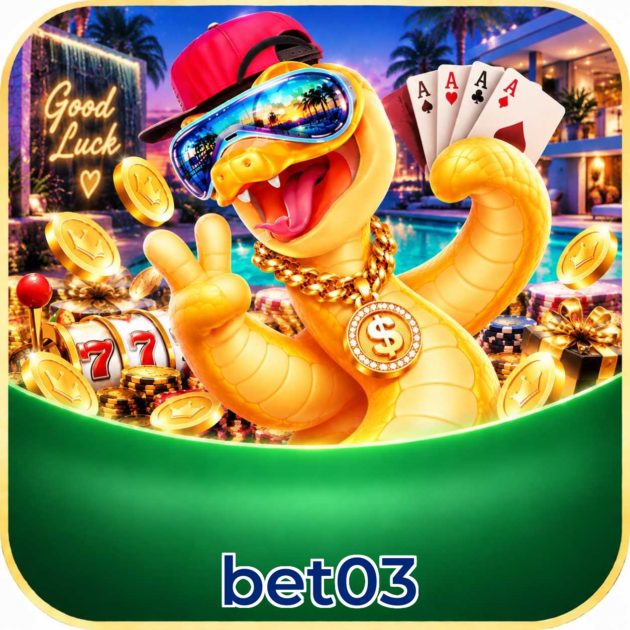 Recursos Fortune