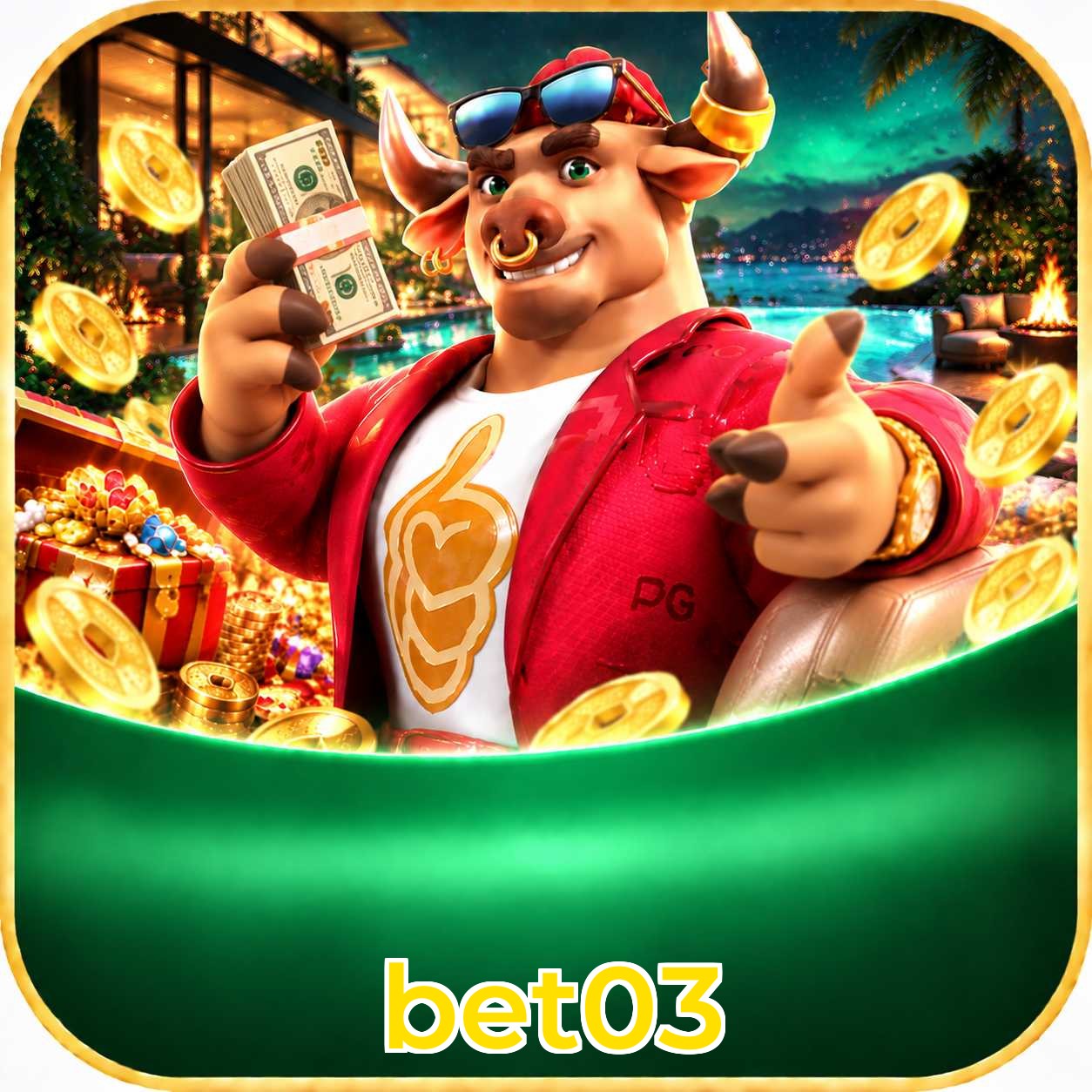 FAQ App