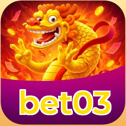 Telegram Promoções - Fortune Tiger Game