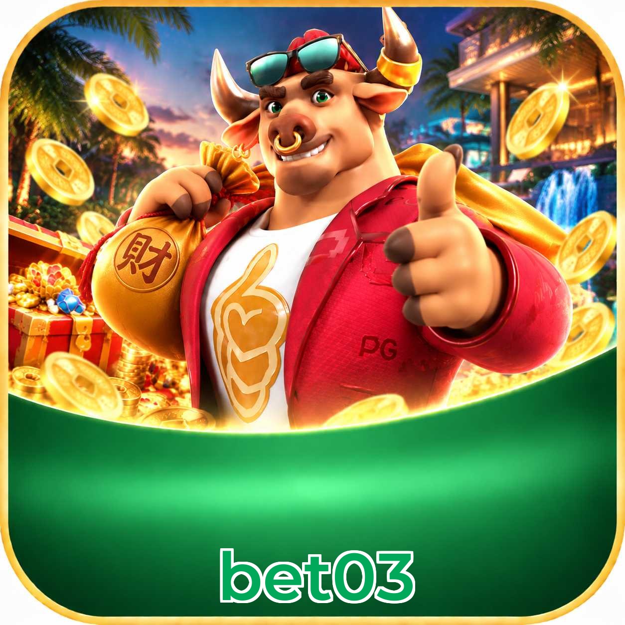 FAQ Slots