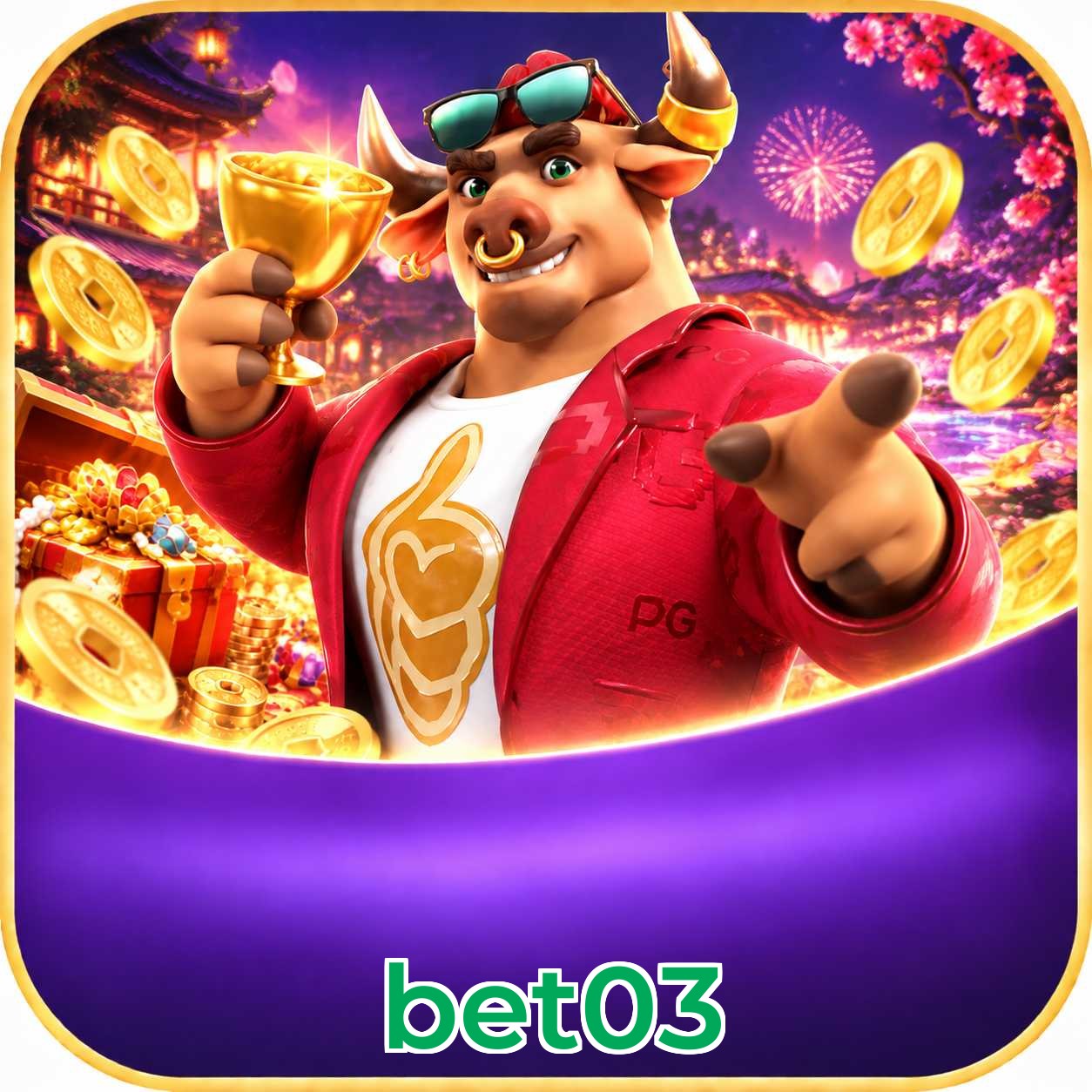 FAQ Bônus