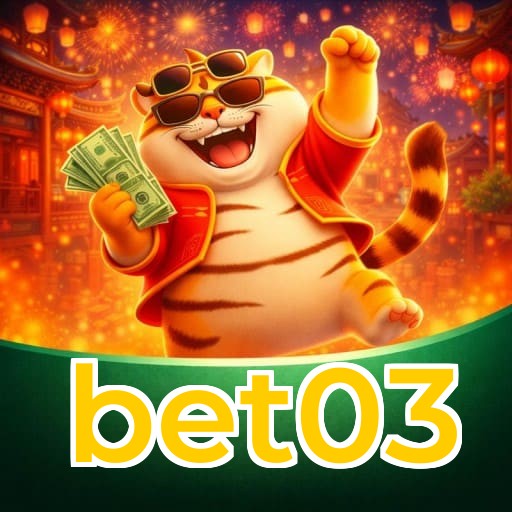 Fortune Games Series