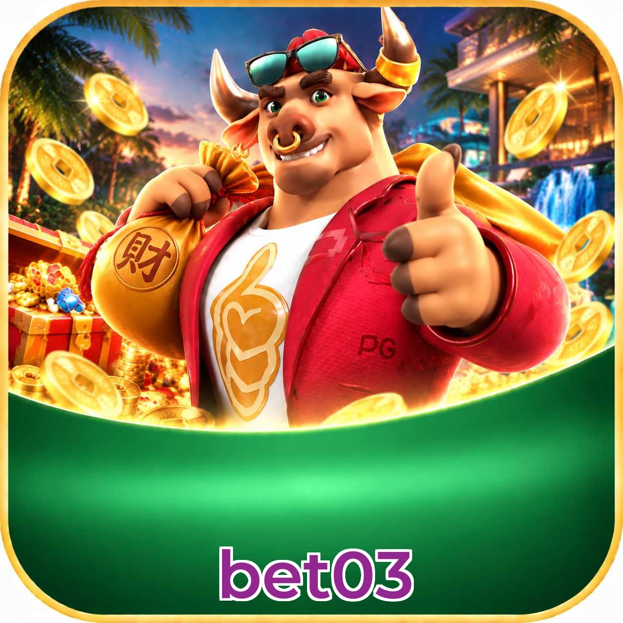 Vantagens APK