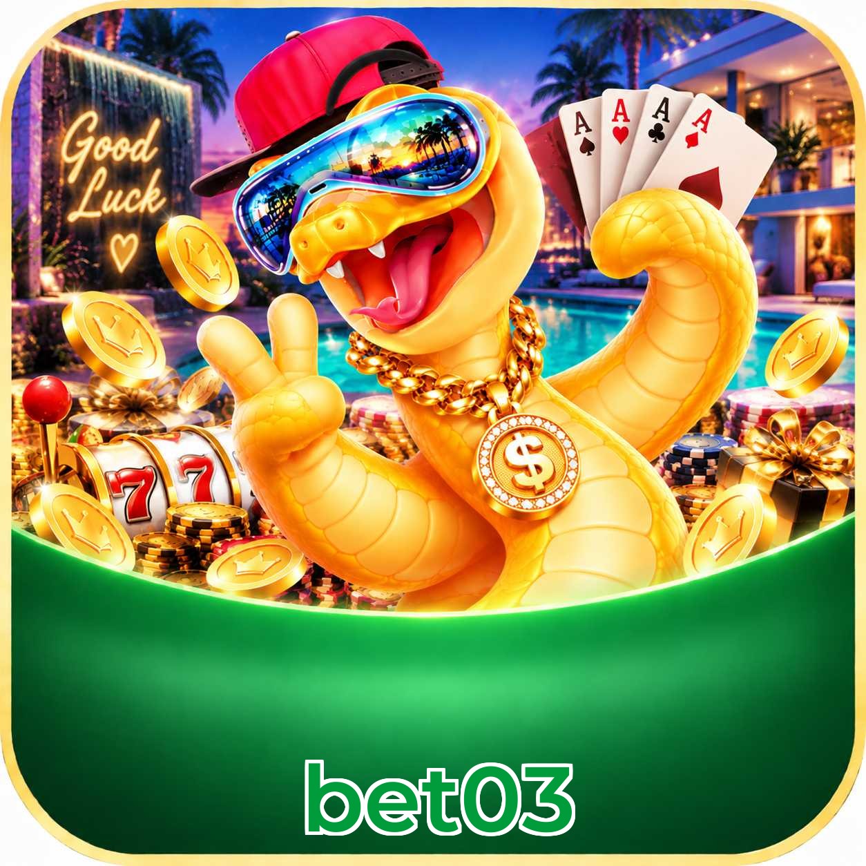 Download APK Oficial